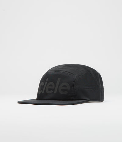 Ciele Comp Century GO Cap - Shadowcast