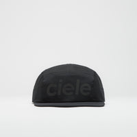 Ciele Comp Century GO Cap - Shadowcast thumbnail