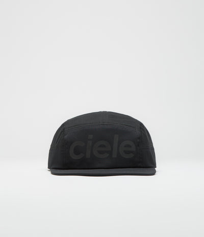 Ciele Comp Century GO Cap - Shadowcast