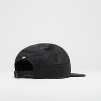 Ciele Comp Century GO Cap - Shadowcast thumbnail