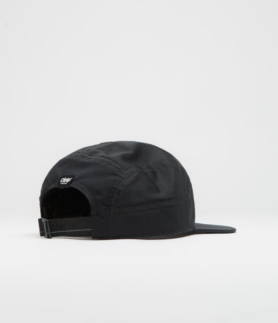 Ciele Comp Century GO Cap - Shadowcast