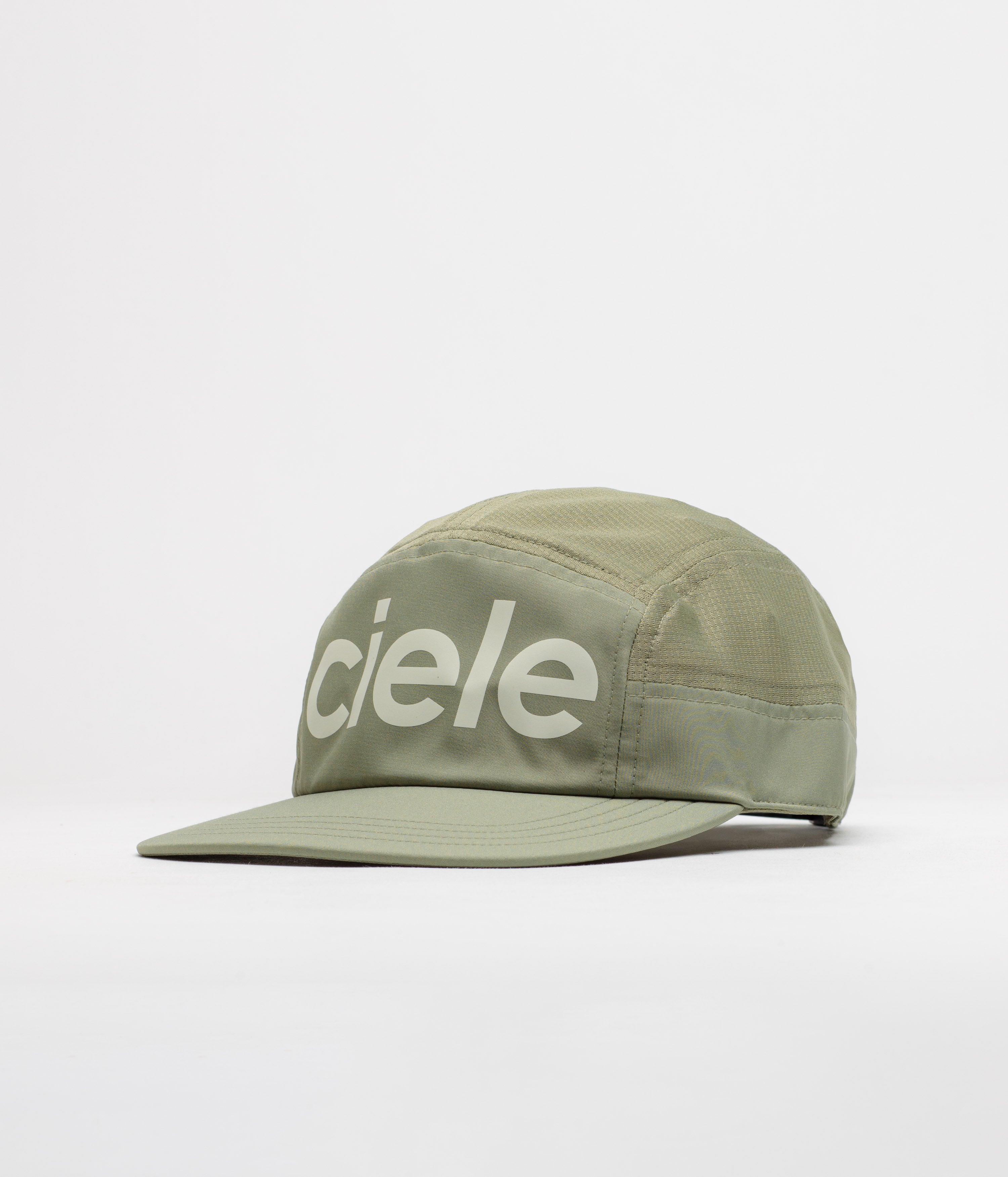 Ciele Comp Century GO Cap - Toad
