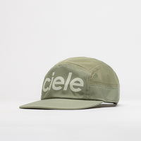 Ciele Comp Century GO Cap - Toad thumbnail