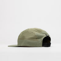 Ciele Comp Century GO Cap - Toad thumbnail