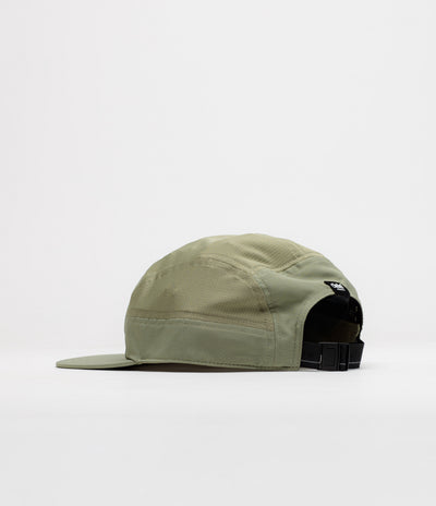 Ciele Comp Century GO Cap - Toad