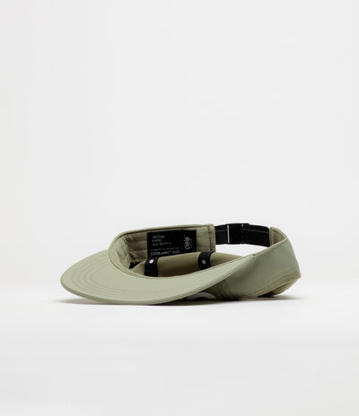 Ciele Comp Century GO Cap - Toad