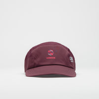 Ciele Comp WWM City SC GO Cap in London thumbnail