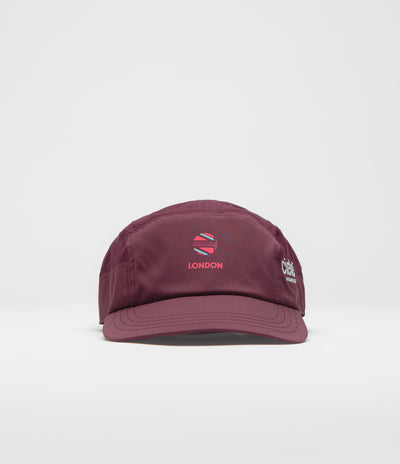 Ciele Comp WWM City SC GO Cap in London