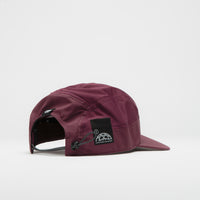 Ciele Comp WWM City SC GO Cap in London thumbnail