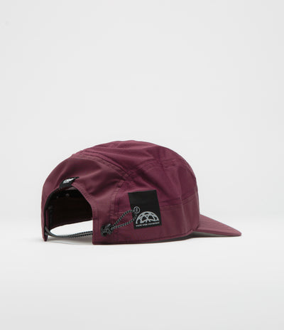 Ciele Comp WWM City SC GO Cap in London