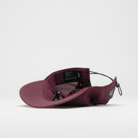 Ciele Comp WWM City SC GO Cap in London thumbnail