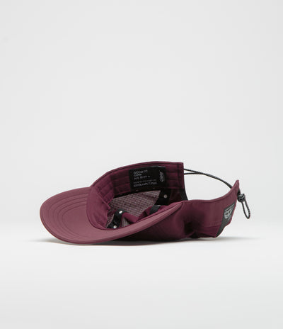 Ciele Comp WWM City SC GO Cap in London