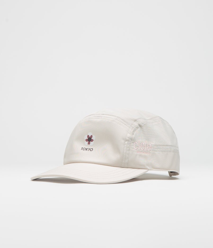 Ciele Comp WWM City SC GO Cap - Tokyo