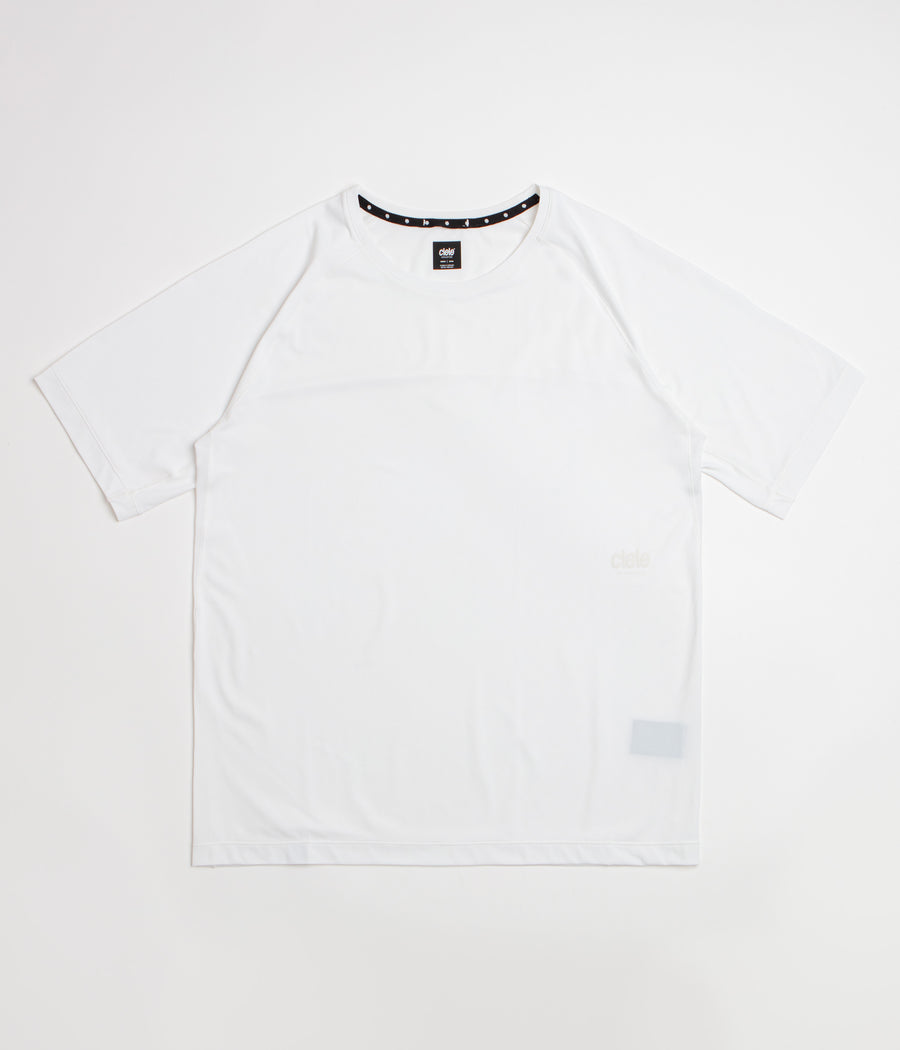Ciele DLY T-Shirt - Trooper