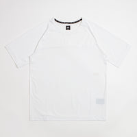Ciele DLY T-Shirt - Trooper thumbnail