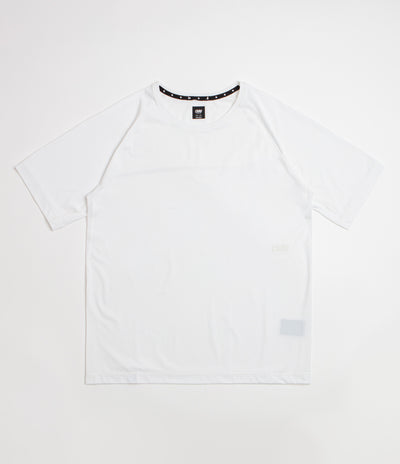 Ciele DLY T-Shirt - Trooper