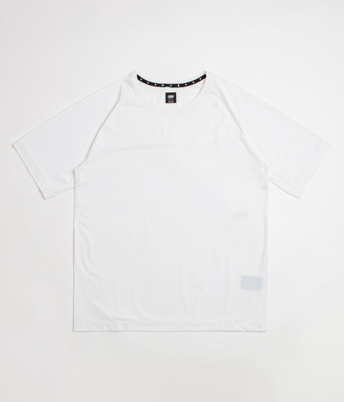 Ciele DLY T-Shirt - Trooper