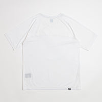 Ciele DLY T-Shirt - Trooper thumbnail