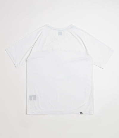 Ciele DLY T-Shirt - Trooper