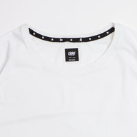 Ciele DLY T-Shirt - Trooper thumbnail