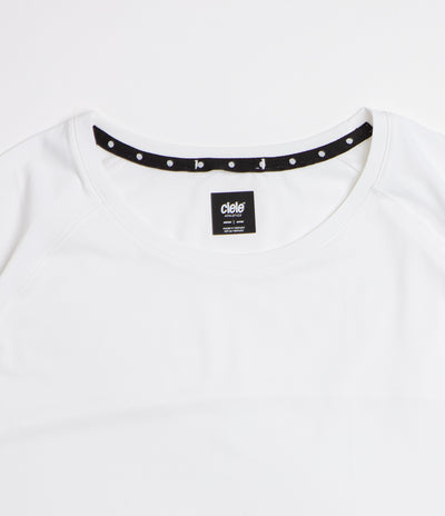 Ciele DLY T-Shirt - Trooper