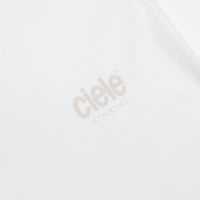 Ciele DLY T-Shirt - Trooper thumbnail