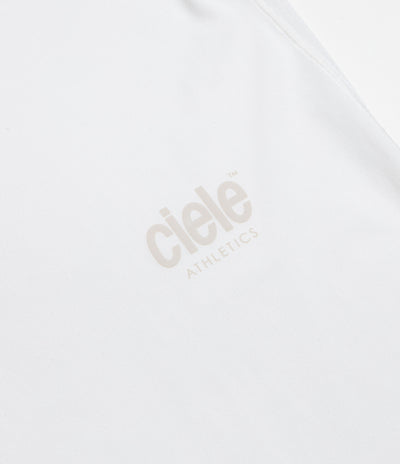 Ciele DLY T-Shirt - Trooper