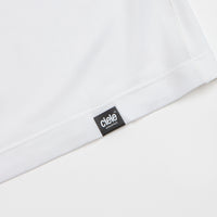 Ciele DLY T-Shirt - Trooper thumbnail