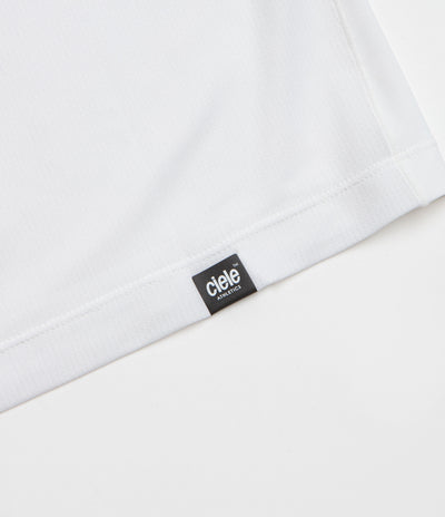 Ciele DLY T-Shirt - Trooper