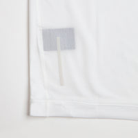 Ciele DLY T-Shirt - Trooper thumbnail