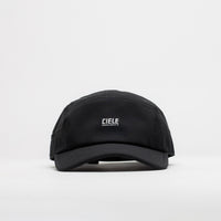 Ciele Field Capital RC SC GO Cap - Whitaker thumbnail