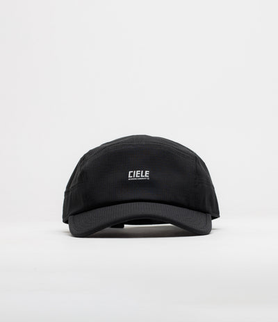 Ciele Field Capital RC SC GO Cap - Whitaker