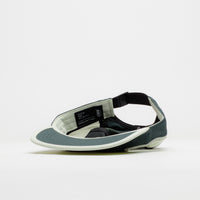 Ciele Field Iconic Bar GO Cap - Spruce / Light Moss thumbnail