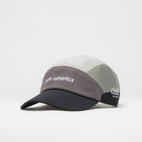 Ciele Field Iconic SL SC FST Cap - Whitaker thumbnail