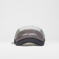 Ciele Field Iconic SL SC FST Cap - Whitaker thumbnail