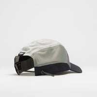 Ciele Field Iconic SL SC FST Cap - Whitaker thumbnail