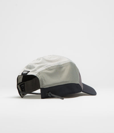 Ciele Field Iconic SL SC FST Cap - Whitaker