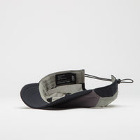 Ciele Field Iconic SL SC FST Cap - Whitaker thumbnail