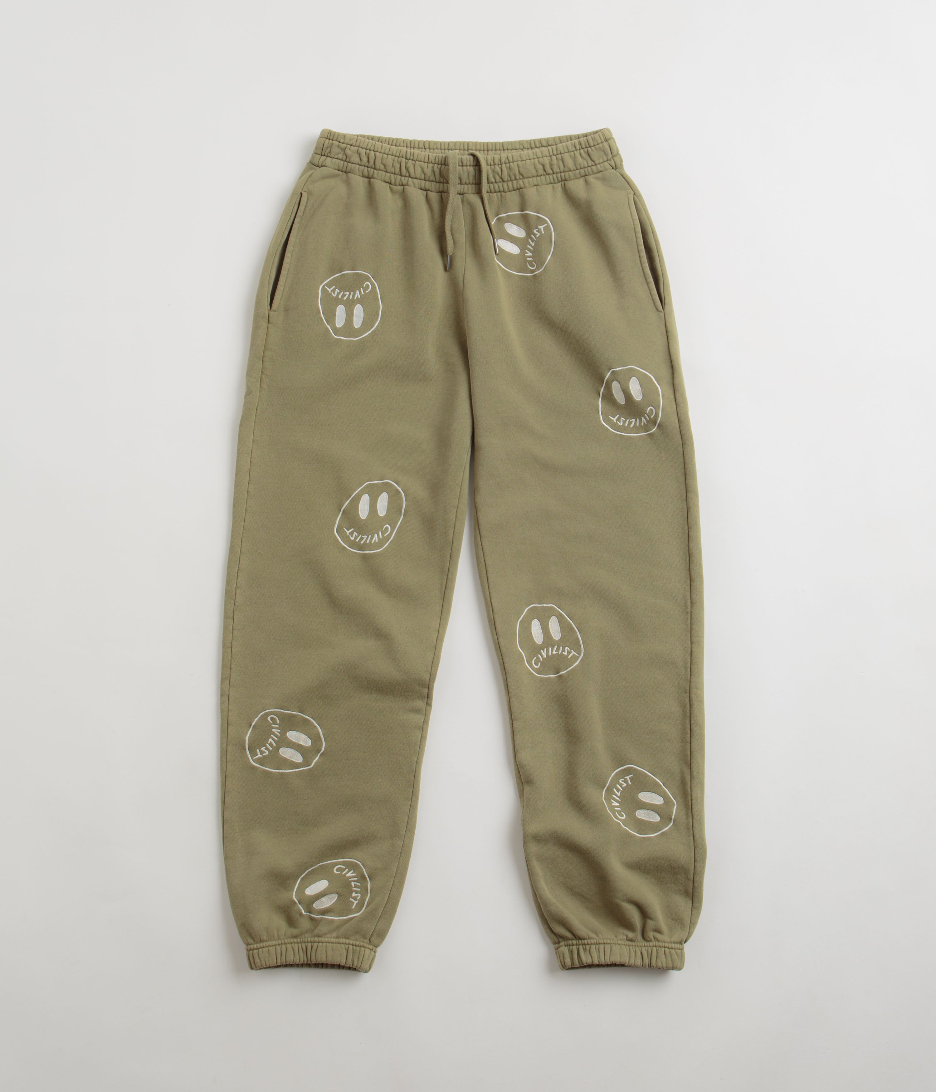 Adidas dakari sweatpants deals