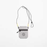Civilist Light Bag - Grey thumbnail