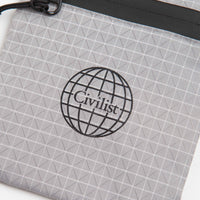Civilist Light Bag - Grey thumbnail