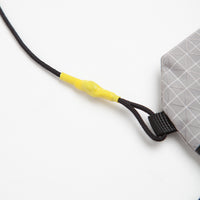 Civilist Light Bag - Grey thumbnail