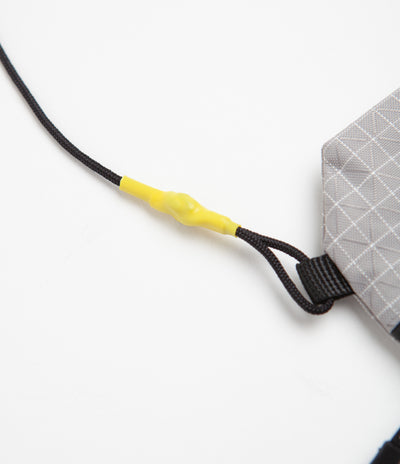Civilist Light Bag - Grey
