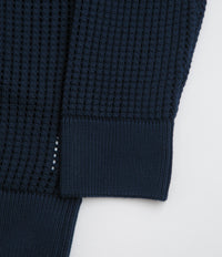 civilist-loose-gauge-knit-