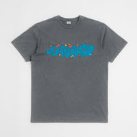 Civilist Ludi T-Shirt - Pepper thumbnail