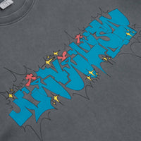 Civilist Ludi T-Shirt - Pepper thumbnail