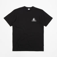 Civilist Schulle T-Shirt - Black thumbnail