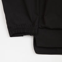 CMF Outdoor Garment Covered Shell Coexist Jacket in Black thumbnail