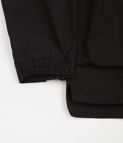 CMF Outdoor Garment Covered Shell Coexist Jacket in Black