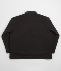 cmf-outdoor-garment-covered-